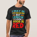 Search for harry potter quotes tshirts Movie quote
