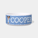Search for breeds pet supplies Cute