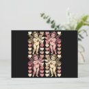 Search for retro valentines day invitations Funny