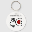 Search for rn round key rings Nurses