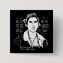 Search for drama square badges Soap opera