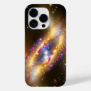 Search for galactic iphone cases Cosmos