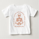 Search for coffee baby clothes Harvest