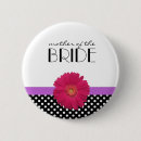 Search for gerber badges Marriage