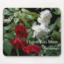 Search for love you standard mousepads Birthday