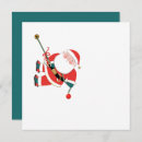 Search for rock climbing cards Funny