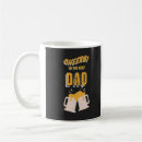 Search for cheers and beers mugs Dad