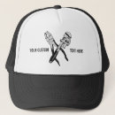 Search for tools hats Wrench
