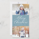 Search for calligraphy christmas cards Typography