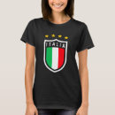 Search for azzurri clothing Forza