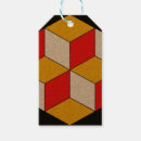 Search for cube Design