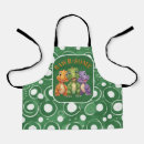 Search for baby dinosaur aprons Adorable