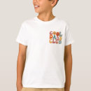 Search for granddad kids tshirts Birthday