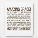 Search for amazing grace electronics Religion
