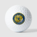 Search for california golf balls Los angeles