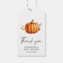 Search for fall gift tags Floral
