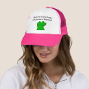 Search for disguised accessories Humour