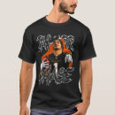 Search for who dey tshirts Cincy