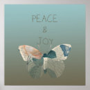 Search for peace butterflies posters Butterfly