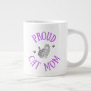 Search for cute kitty cat mugs Kittens