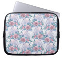 Search for watercolor rose cases Fantasy