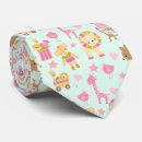 Search for nursery ties Deer