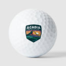Search for maine golf equipment Matching family tourist trip