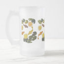 Search for carp fish mugs Orange