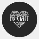 Search for staff stickers Team