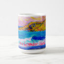 Search for beachcomber mugs Beaches