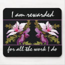 Search for affirmation mousepads Abundance