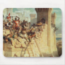 Search for crusader electronics Templars