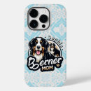 Search for bernese iphone cases Bernese mountain dog