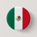 Search for mexican flag badges World flags