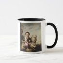 Search for the good shepherd mugs 17th