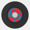 Search for sock stickers Retro