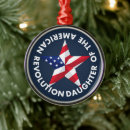 Search for revolutionary war christmas tree decorations History