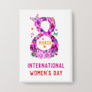 Search for 8 march international womens day accessories Feminist