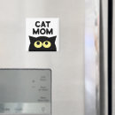 Search for cat lovers magnets Animal