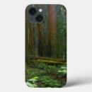 Search for woods ipad cases Forest