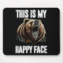 Search for hued mousepads Archery