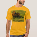Search for morro tshirts Bay