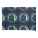 Search for nebula pillowcases Moon