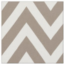 Search for brown chevron Pattern