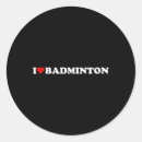 Search for tennis love stickers Racquet