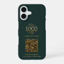 Search for green gold iphone cases Create your own