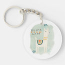 Search for drama key rings Animals