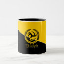 Search for sports logo mugs Graphic