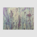 Search for metallic tissue paper Grunge