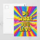 Search for motivator postcards Friend